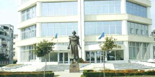 Bacău: Conferință pentru medicii de familie la Muzeul de Istorie