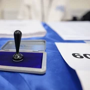 Vot 7 decembrie Capitala 5 Inquam Photos / George Călin