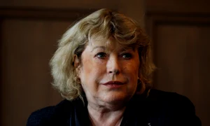 marianne faithfull 0 jpeg