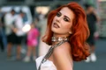Lidia Buble, foto Instagram jpg