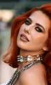 Lidia Buble, foto Instagram jpg