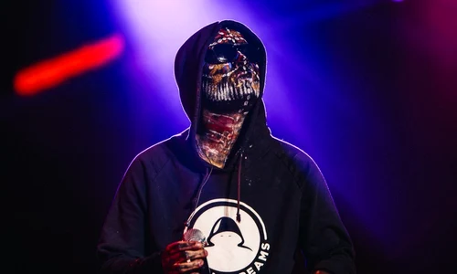 1 carlaas dreams the artist craiova jpg jpeg