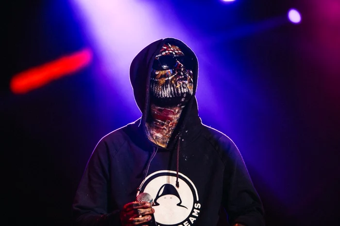 1 carlaas dreams the artist craiova jpg jpeg