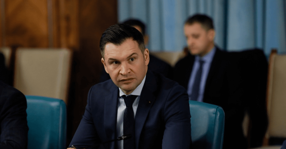 România primește aviz pentru ridicarea MCV de la APCE. Stroe: „Suntem mai aproape de aderarea la Schengen”
