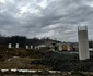 Șantierul Autostrăzii cu tuneluri Lugoj Deva  Foto DRDP Timișoara (1) jpg