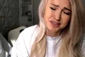 6 andreea balan are dureri cumplite vreau morfina mor video jpg jpeg