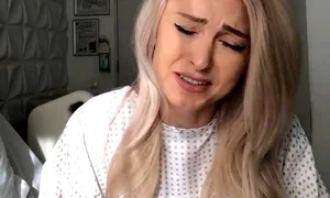 6 andreea balan are dureri cumplite vreau morfina mor video jpg jpeg