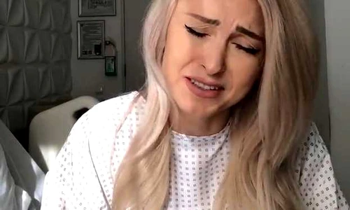 6 andreea balan are dureri cumplite vreau morfina mor video jpg jpeg