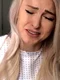 6 andreea balan are dureri cumplite vreau morfina mor video jpg jpeg