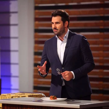 9 adrian hadean master chef jpg jpeg