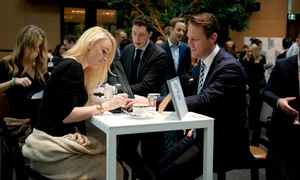 unghii australia jpeg