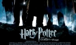 La librărie ca la pediatrie jpeg