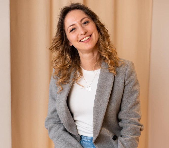Actrița bătută în Cișmigiu, atacată de misogini în mediul online: „De ce să ajute bărbații? Descurcați-vă singure!”