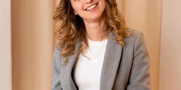 Andreea Hristu, actrita batuta in Cismigiu FOTO Facebook jpg