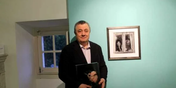 valeriu turea