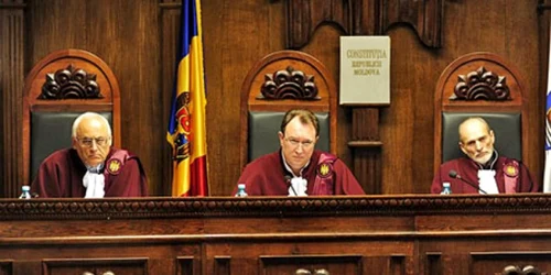 curtea constitutionala moldova.org