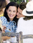 katy perry jpeg