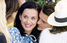 katy perry jpeg