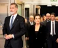 Regina Letizia și Regele Felipe, apariție împreună la concert
