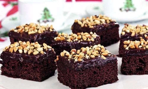 1 68014 original jpg jpeg