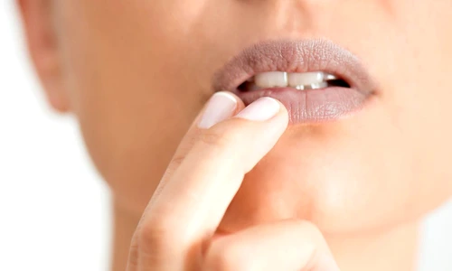 1 81576 original jpg jpeg