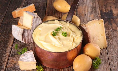 5 shutterstock 320471360 jpg jpeg