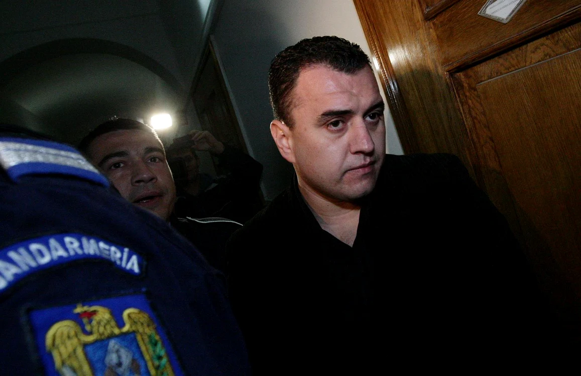 Sentinţa lui Adrian Cocoană este departe de a fi dată