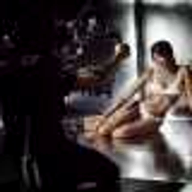 naomi campbell instagram mario testino 