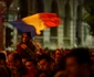 proteste in bucuresti 1 jpeg
