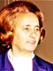 Ce s a aflat despre Elena Ceausescu la 33 de ani de la Revolutie  Obiectul pe care il avea la ea in ultima zi de viata 1 jpg