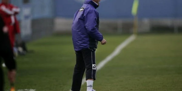Marian Pană