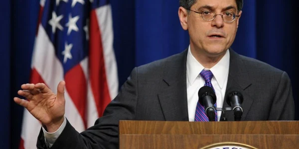 Jack Lew