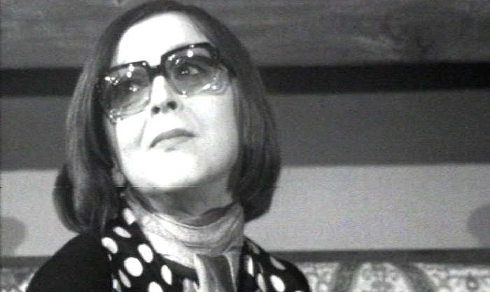 Leopoldina Bălănuță a fost marea dragoste a lui Mitică Popescu