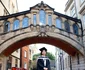9 malala yousafzai a absolvit oxford 8 jpg jpeg