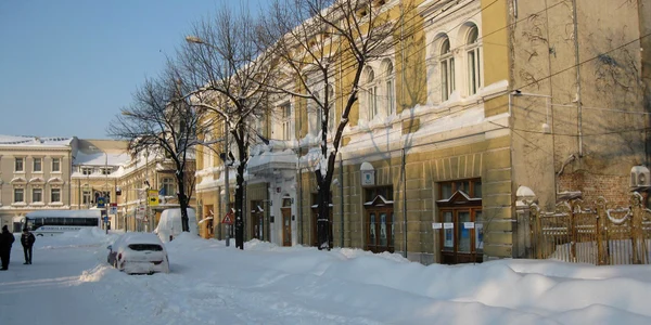 Concursul "Personalitatea lui Mihai Eminescu în cultura română" se desfăşoară la Muzeul Brăilei