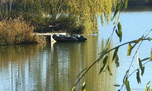 1 lacul varlaam 1 jpg jpeg