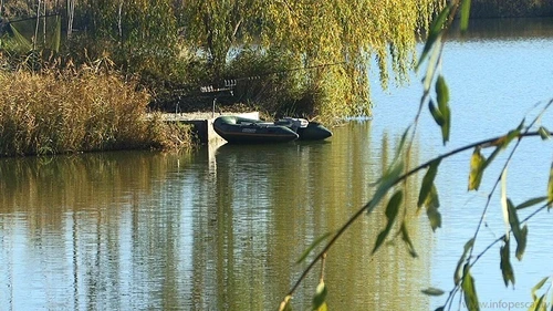 1 lacul varlaam 1 jpg jpeg