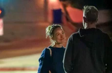 1 olivia wilde cu un barbat jpg jpeg