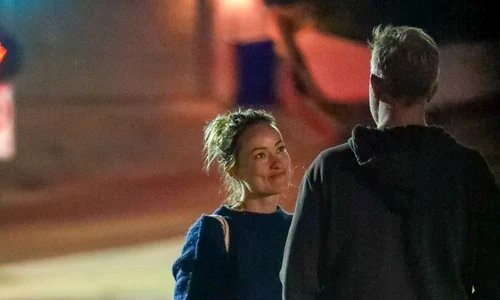 1 olivia wilde cu un barbat jpg jpeg