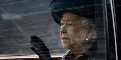 Regina Elisabeta Foto Gettyimages (13) jpg