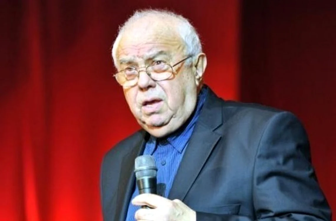 1 alexandru arsinel pistol jpg jpeg