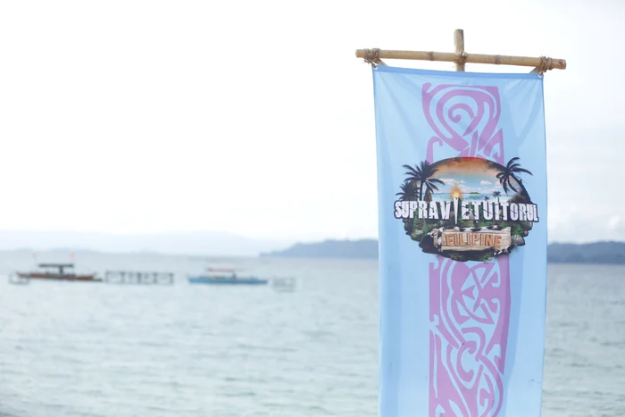 
    Bananele, una din puținele surse de hrană pentru concurenții din ”Supraviețuitorul”foto: PRO Tv  