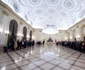 Principesa Margareta si surorile ei Palatul Regal 2017 (4) jpeg
