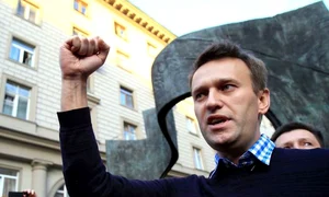 Cui îi e frică de Alexei Navalîi? jpeg