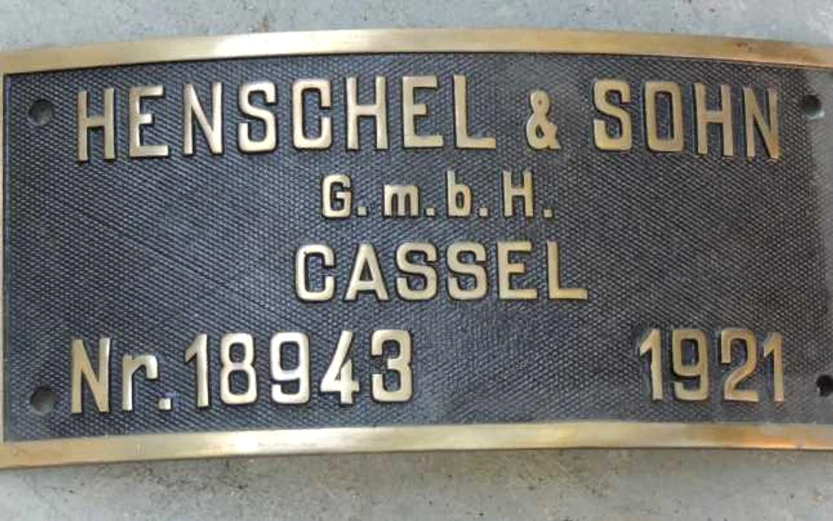 mocanite