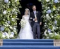 Nunta Prințesei Marie Caroline de Liechtenstein 