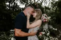 taylor swift si travis jfif