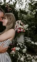 taylor swift si travis jfif