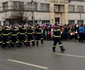 parada militara cluj foto stefan lica