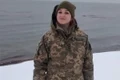 Mariana Mamonova   pe front jpg